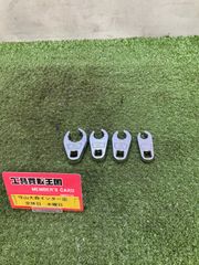 Item thumbnail for item 66997139-afce-47f3-a252-84daf9b881bb