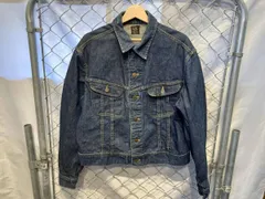 2025年最新】Lee 101J 60'sの人気アイテム - メルカリ