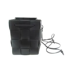 2025年最新】ボッテガヴェネタ カセットの人気アイテム - メルカリ