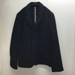 2025年最新】ナンバーナイン ブローチの人気アイテム - メルカリ