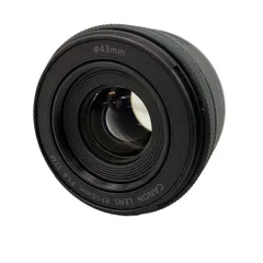 2025年最新】canon ef 50mm f1.8 stmの人気アイテム - メルカリ