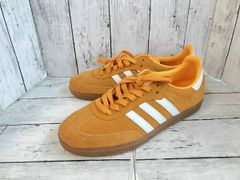 Item thumbnail for item 965baced-461b-4d63-ac2c-b25fbffe7599