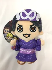 2025年最新】関ジャニ∞ ちびぬい 18祭の人気アイテム - メルカリ