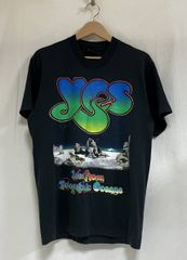 ソニックユース Tシャツ トレイシーローズ シングルステッチ L