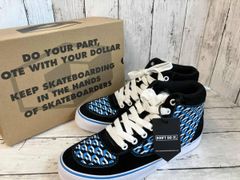 希少・極美品】NIKE Solarsoft Moccasin SP 28cm - メルカリ