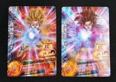 2025年最新】HJ7 secの人気アイテム - メルカリ