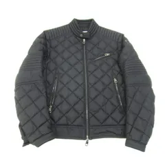 2025年最新】モンクレールライダースの人気アイテム - メルカリ