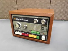 2025年最新】roland tr-66の人気アイテム - メルカリ