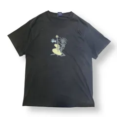 2025年最新】old stussy tシャツ シャドーマンの人気アイテム - メルカリ