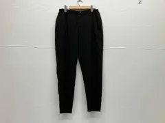 2025年最新】COMME des GARCONS HOMME DEUX 縮絨の人気アイテム - メルカリ