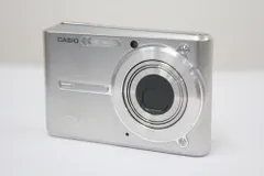 2025年最新】casio ex-s600の人気アイテム - メルカリ