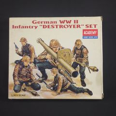 DENIX ARMY MODEL1860デニックスモデル木製グリップ付観賞用 - メルカリ