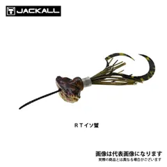 2026年最新】ティクト 鯵レンジャーの人気アイテム - メルカリ
