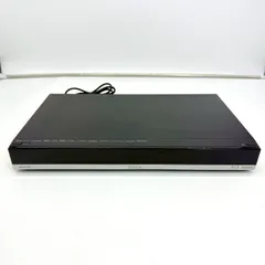 2025年最新】biv-ws500の人気アイテム - メルカリ