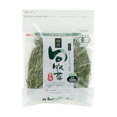 乾燥牧草 イタリアンライグラス 140サイズ(約84L)自然栽培(カット