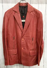 2025年最新】Marcell pampaloniの人気アイテム - メルカリ