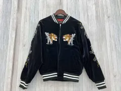 2025年最新】星姫 スカジャンの人気アイテム - メルカリ