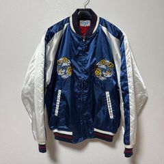 bieRce302SKA Shirt Jacket スカシャツvibeca - メルカリ