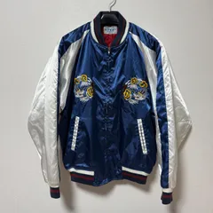 2025年最新】プリンス商会 スカジャンの人気アイテム - メルカリ