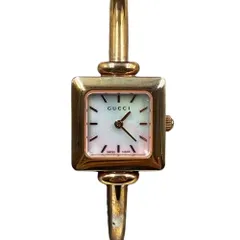 2026年最新】gucci 1900Lの人気アイテム - メルカリ
