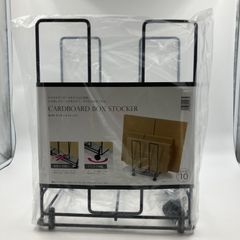 Item thumbnail for item 1d1e2916-180f-4c71-9827-18ec6fa7049f