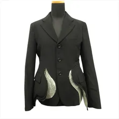 2025年最新】コムデギャルソンアーカイブの人気アイテム - メルカリ