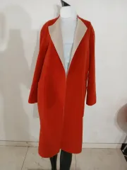 2025年最新】gobi カシミヤ コートの人気アイテム - メルカリ