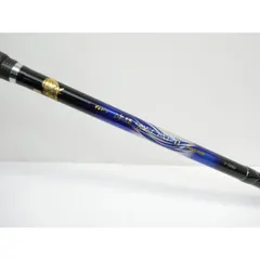 2025年最新】がまかつ 沖縄スペシャルの人気アイテム - メルカリ