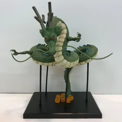 2025年最新】一番くじ ドラゴンボール 神龍の人気アイテム - メルカリ