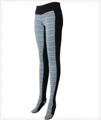 ニューバランス ブラック 70(S) ミュラウェア アンダール ランニング ナイキ レギンス