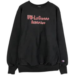 2025年最新】90年代 チャンピオン Champion リバースウィーブ カレッジ