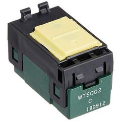 パナソニック WT5001・WT5002・WT52412 30個セット | Mercari