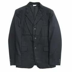 2025年最新】ドッキング ジャケット コムデギャルソンの人気アイテム