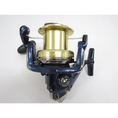 2025年最新】シマノブルズアイ 5080の人気アイテム - メルカリ