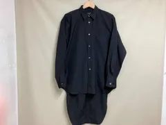 2025年最新】コムデギャルソン オムプリュス 2024の人気アイテム