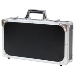 Item thumbnail for item b9b9d106-5994-496a-926a-6ec8e080a842