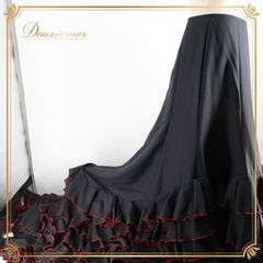 Item thumbnail for item 3cc56b89-e746-456b-9e4c-2eafdc904ac2