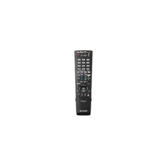 【中古】(未使用･未開封品)シャープ 液晶テレビ用リモコン RRMCGB068WJSA(0106380426)(ブラック) 中古】シャープ 液晶テレビ用リモコン RRMCGB068WJSA(0106380426
