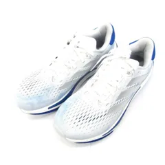 2025年最新】スーパーノヴァ プリマの人気アイテム - メルカリ