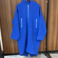 ロックマン フリース着ぐるみ ROCKMAN30周年記念グッズ フリーサイズ