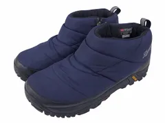 DANNERフレッドロー　再値下げ中！ DANNERフレッドロー 再値下げ中！ - メルカリ