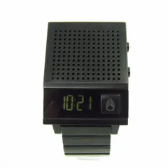 2025年最新】DORK nixonの人気アイテム - メルカリ