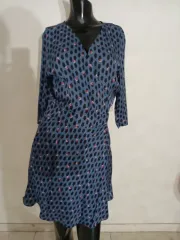 2025年最新】maje レディース ロングワンピースの人気アイテム - メルカリ