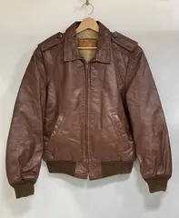 2025年最新】WILLIAM BARRY 70sの人気アイテム - メルカリ