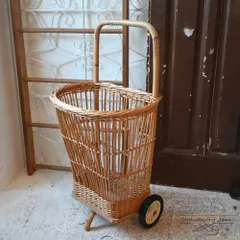 2025年最新】イギリスアンティークカゴの人気アイテム - メルカリ