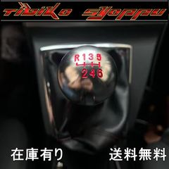 Item thumbnail for item c2d7ca2c-42f7-48cc-a506-e2a5c9e38c1b