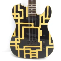 2025年最新】te-95htの人気アイテム - メルカリ