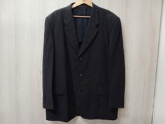 入手困難 monsieurNICOLE ムッシュニコルのジャケット 90