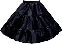 Item thumbnail for item f80e3990-2b5b-4447-ad8f-7dba228763a6