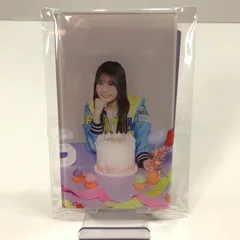 2025年最新】ひなこれ 小坂菜緒の人気アイテム - メルカリ